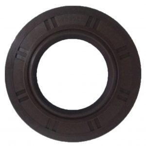 Estopera-Tripoide-Grande-Spark-GM-PW