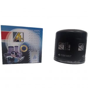 Filtro-Aceite-Festiva-Luv-Dmax-A1-FILTERS-PW