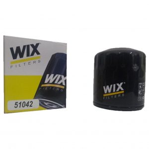 Filtro-Aceite-Trail-Blazer-Silverado-WIX-PW