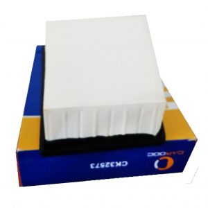 Filtro-Aire-Megane-II-Cardoc-PW