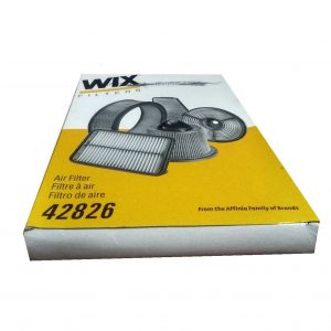 Filtro-Aire-Motor-Optra-Wix-PW