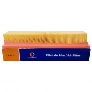 Filtro-Aire-Motor-Twingo-16V-Cardoc-PW