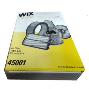 Filtro-Aire-Panel-Fiesta-1.25-WIX-PW