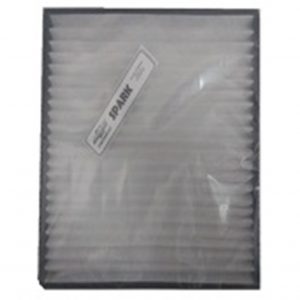 Filtro-Cabina-Spark-GENERICO-PW