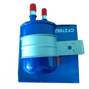 Filtro-Gasolina-Cruze-Orlando-Cardoc-PW