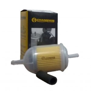 Filtro-Gasolina-Universal-Champion-PW