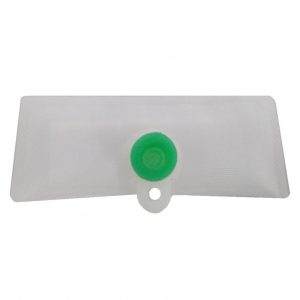 Filtro-Pila-Aveo-AL-MAYOR-PW