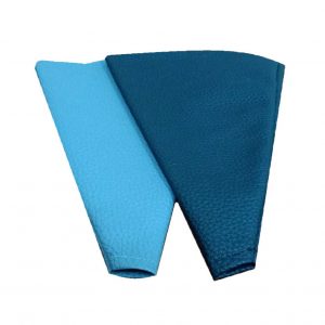 Forro-Palanca-Arauca-PW