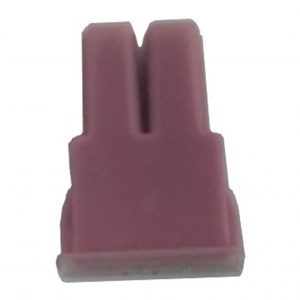 Fusible-Hembra-Japones-30-Amp-Rosado-PW