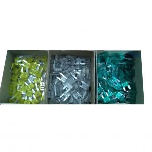 Fusible-Mini-Moderno-PW