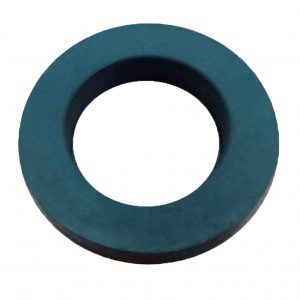 Goma-Antirruido-Amortiguador-Arito-Optra-PW