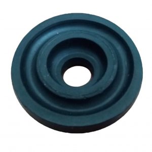 Goma-Antirruido-Amortiguador-Cachapita-Aveo-PW