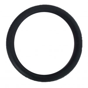 Goma-Caja-Mariposa-Cl-Sym-Mg-RENAULT-PW