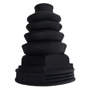 Goma-Fuelle-Logan-PW