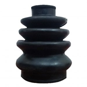 Goma-Tripoide-Corsa-Lado-Caja-PW