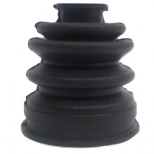 Goma-Tripoide-Fiesta-LADO-RUEDA-PW