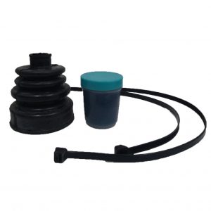 Goma-Tripoide-Lado-Rueda-KIT-PW