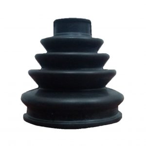 Goma-Tripoide-Optra-Captiva-LAdo-Rueda-PW