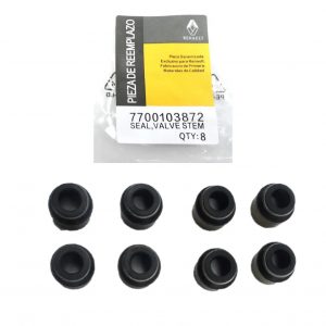 Gorro-Valvula-Logan-PW