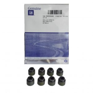 Gorro-Valvula-Spark-GM-PW