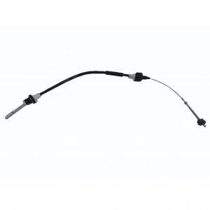 Guaya-Clutch-Corsa-GPC-PW