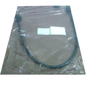 Guaya-Embrague-Clio-Symbol-Manper-PW