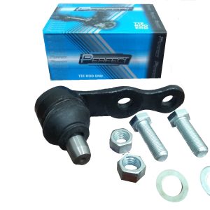 IMG_20190606_132913645