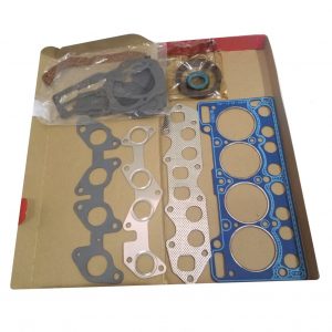 Juego-Empacadura-Twingo-8V-PW