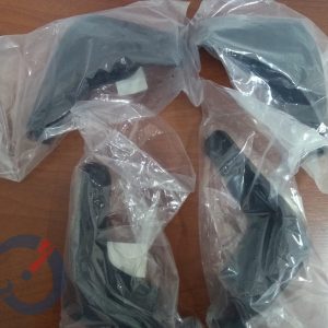 Kit-Moldura-Guardabarro-Spark-GM-PW