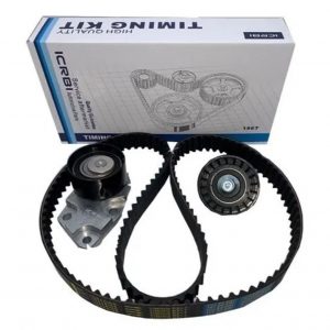 Kit-Tiempo-Aveo-ICRBI-PW