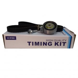 Kit-Tiempo-Corsa-ICRBI-PW-1