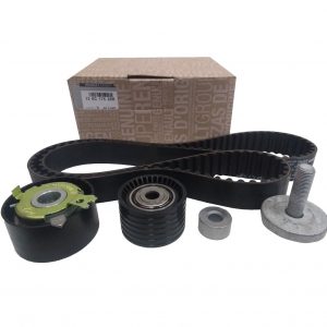 Kit-Tiempo-Reanult-16V-Original-PW.