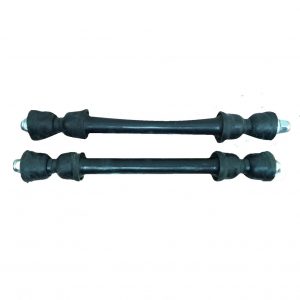 Lapiz-Barra-Estabilizadora-Eddie-Bauer-PW