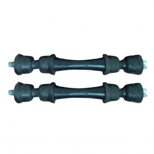 Lapiz-Barra-Estabilizadora-Fortaleza-PW.