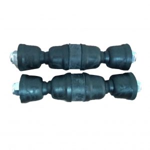 Lapiz-Barra-Estabilizadora-Neon-PW