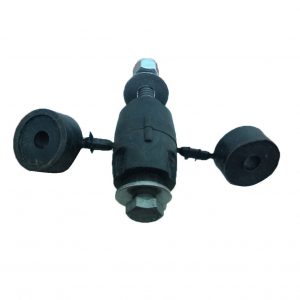 Lapiz-Barra-Estabilizadora-Renault-PW