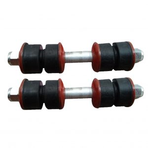 Lapiz-Terios-Nomada-PW