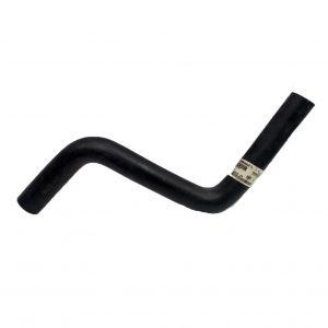 Manguera-537-MGM009R-PW