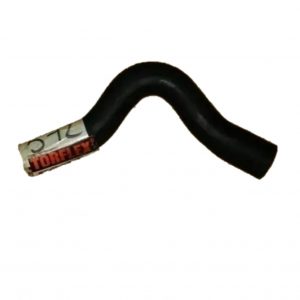 Manguera Corsa Calefaccion Tx572