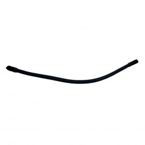 Manguera-Corsa-Gases-Tapa-Valvula-Larga-PW