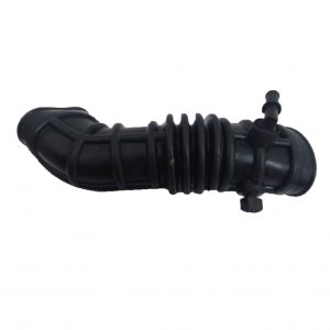 Manguera-Ducto-Aire-Aveo-ICRBI-PW