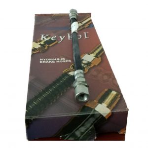 Manguera-Freno-Trasera-Corsa-Keybol-PW