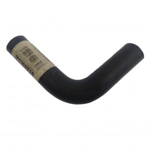 Manguera-Superior-Gran-Vitara-PW