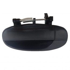 Manilla-Aveo-Trasera-Izquierda-ICRBI-PW