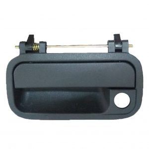 Manilla-Corsa-Delantera-Izquierda-PW