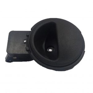 Manilla-Interna-Delantera-Spark-PW