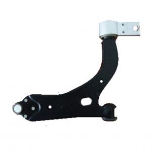 Meseta-Fiesta-Ecosport-PW