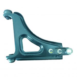 Meseta-Izquierda-Twingo-PW