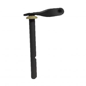 Palanca-Liberadora-Embrague-Aveo-ICRBI-PW