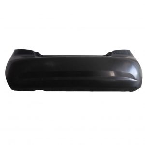 Parachoque-Trasero-Aveo-3-Puertas-PW